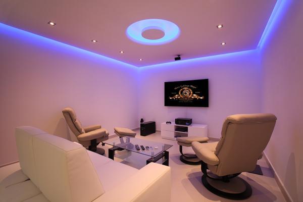 Villamargreenwich Altea Bagian luar foto